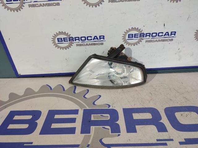 305068002 Ford