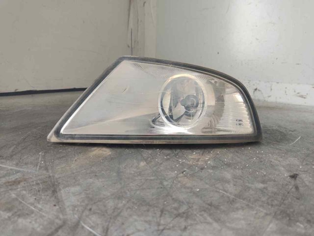 305068002 Ford