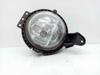 Faro antiniebla universal 305071001 BMW