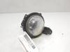 Faro antiniebla universal 305071001 BMW