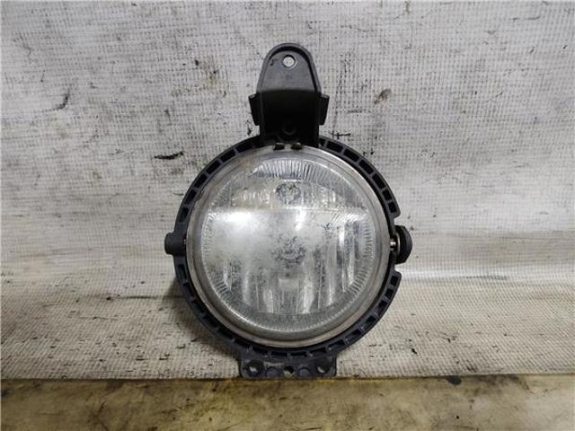 Luz antiniebla izquierdo / derecho 305071001 BMW