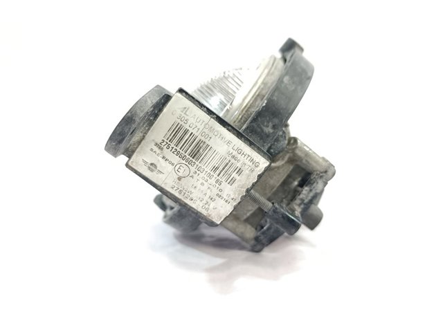 Luz antiniebla 305071001 BMW