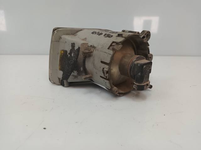305075002 Volvo
