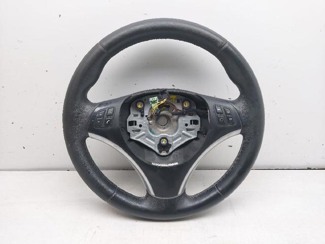 3051626 BMW