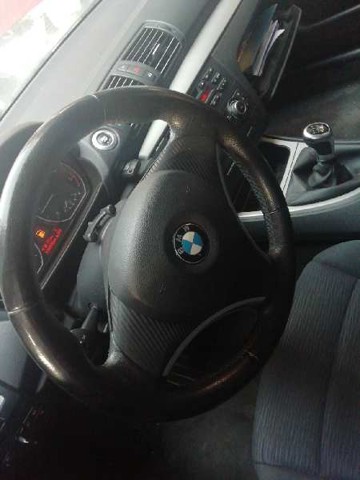 3051626 BMW