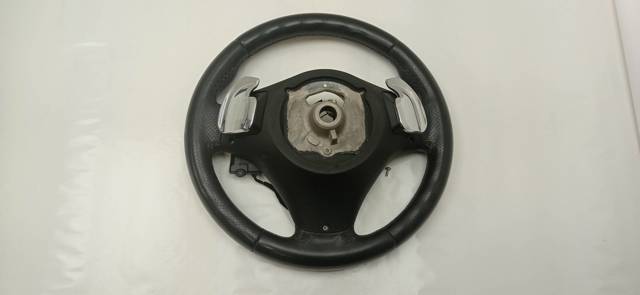 3051626 BMW
