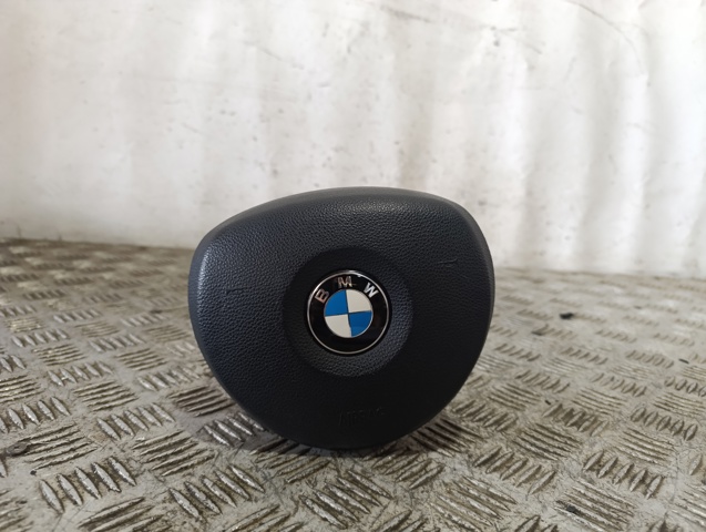3051642 BMW