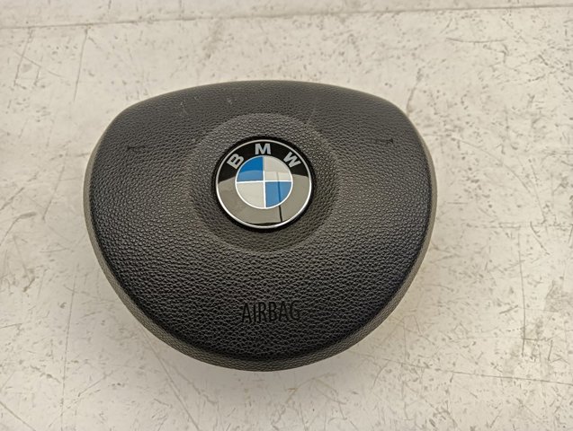 3051642 BMW