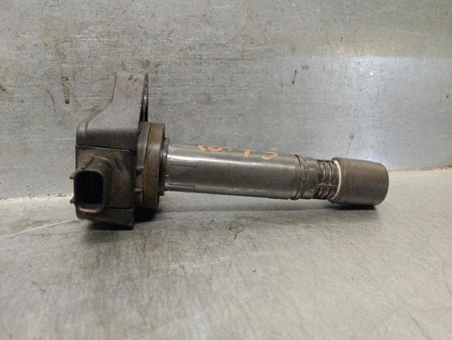 30520PGKA01 Honda