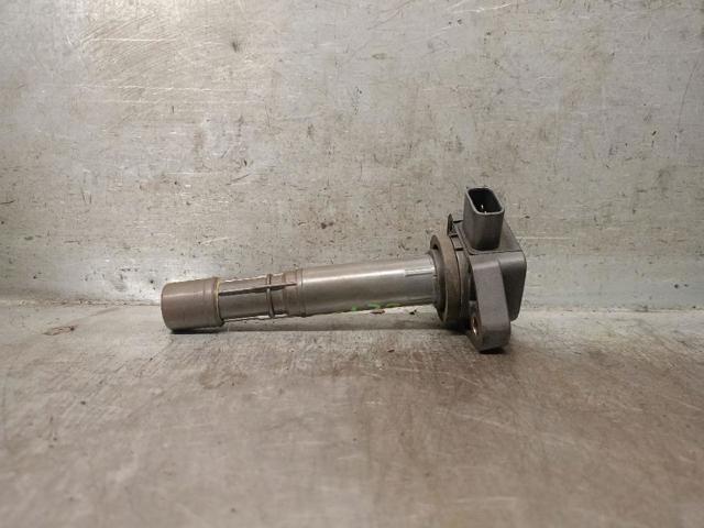 30520PGKA01 Honda