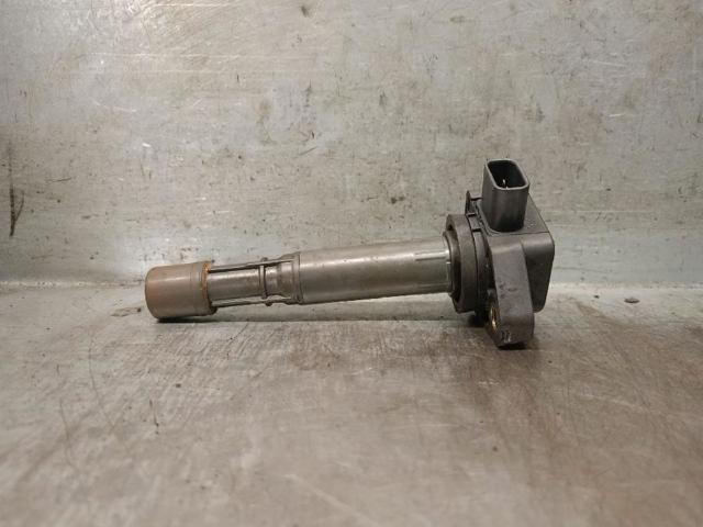 30520PGKA01 Honda