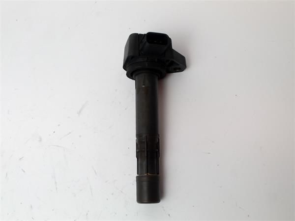 30520PGKA01 Bobina  en stock Castellón