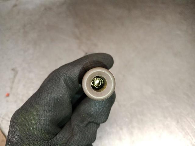 30520PGKA01 Honda