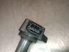30520PGKA01 Honda