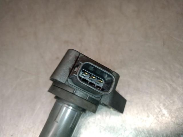 30520PGKA01 Honda