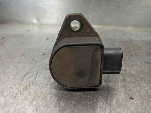 30520PGKA01 Honda