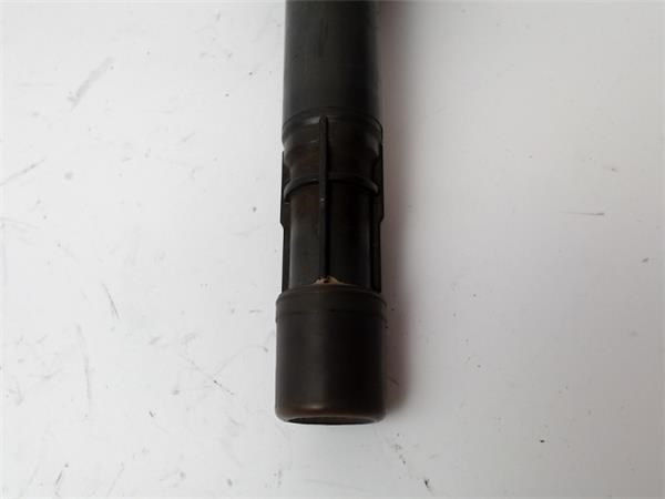 HONDA 30520PGKA01 Bobina  en stock Salamanca