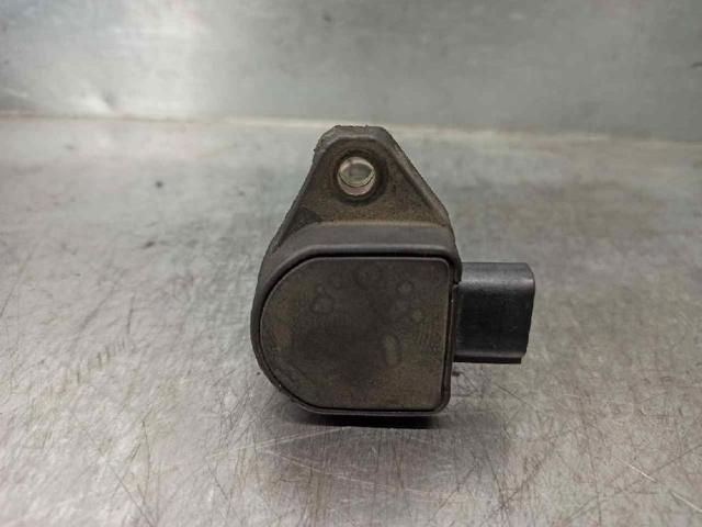 30520PGKA01 Honda