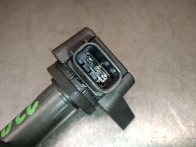 30520PGKA01 Honda