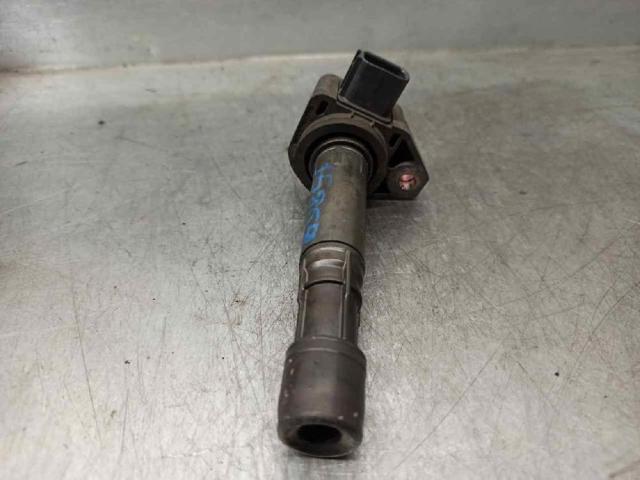 30520PGKA01 Honda