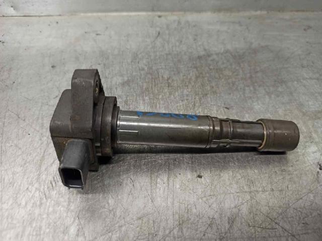 30520PGKA01 Honda