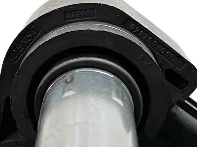 30520PGKA01 HONDA Bobina comprar Alcalá