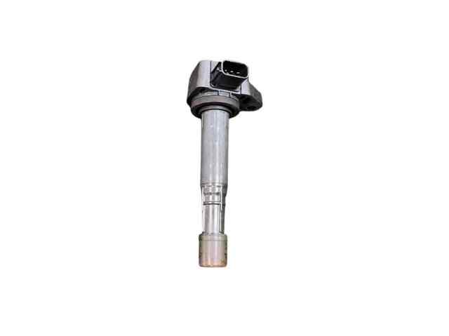 30520PGKA01 HONDA Bobina comprar Madrid
