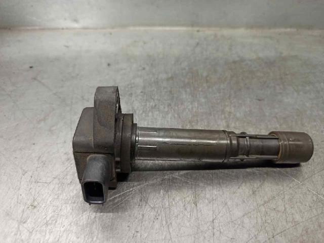 30520PGKA01 Honda