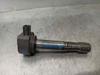 Bobina de chispa Honda Civic VII