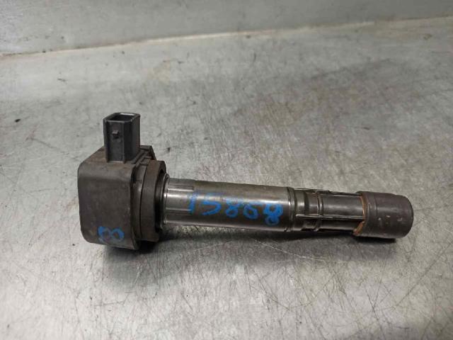 30520PGKA01 Honda