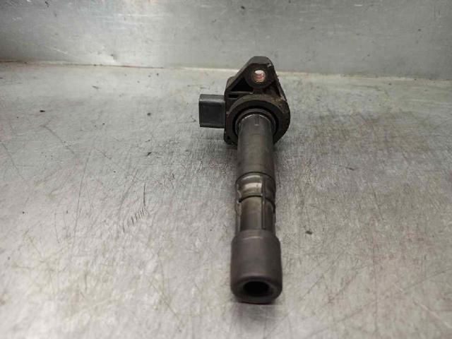 30520PGKA01 Honda