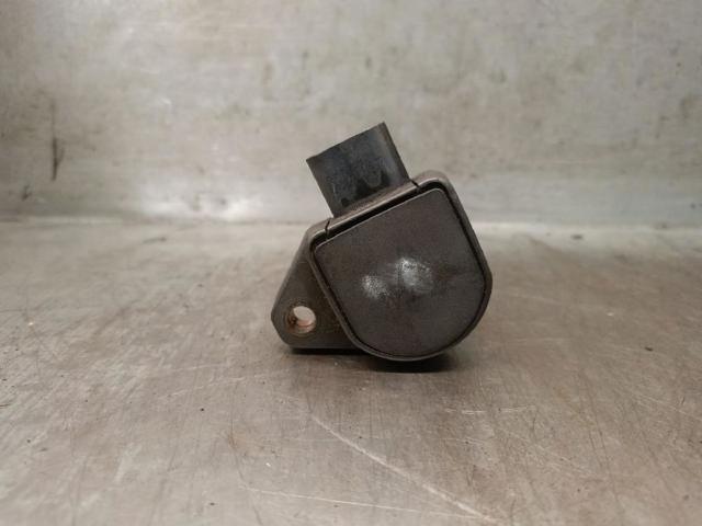 30520PGKA01 Honda