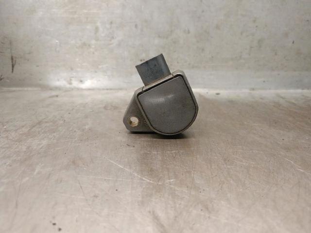 30520PGKA01 Honda