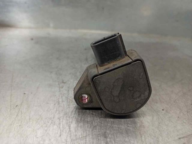 30520PGKA01 Honda