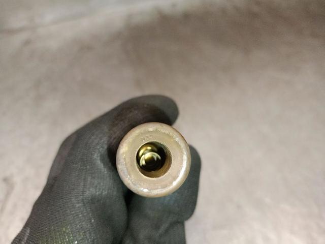 30520PGKA01 Honda