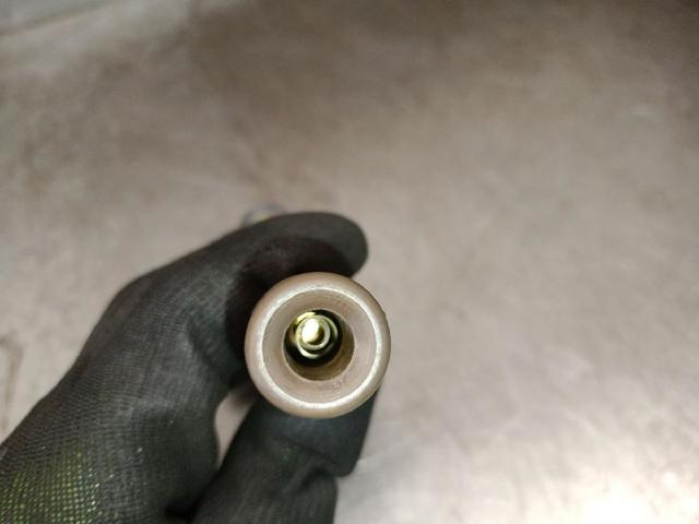 30520PGKA01 Honda