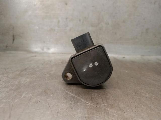 30520PGKA01 Honda