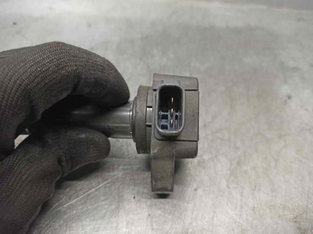30520PGKA01 Honda
