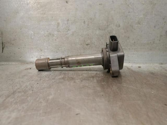 30520PGKA01 Honda