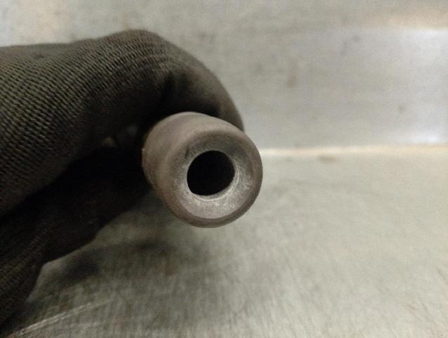 30520PGKA01 Honda