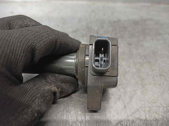 30520PGKA01 Honda