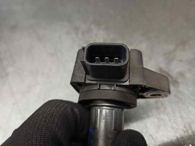 30520PGKA01 Honda