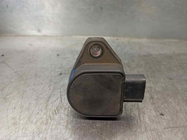 30520PGKA01 Honda