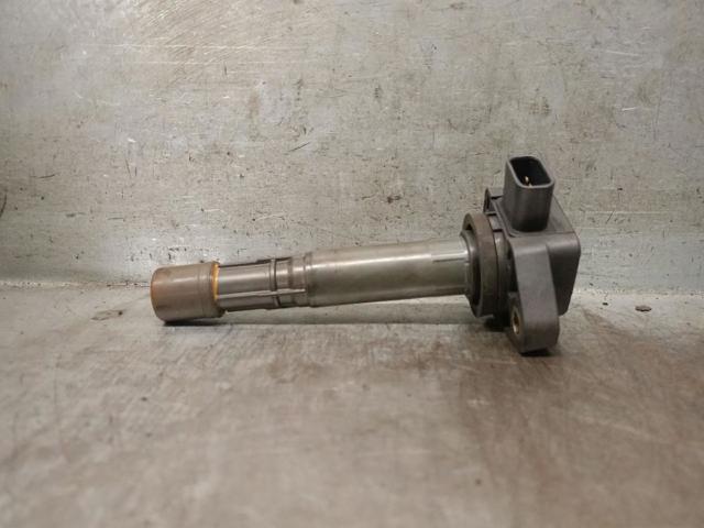 30520PGKA01 Honda