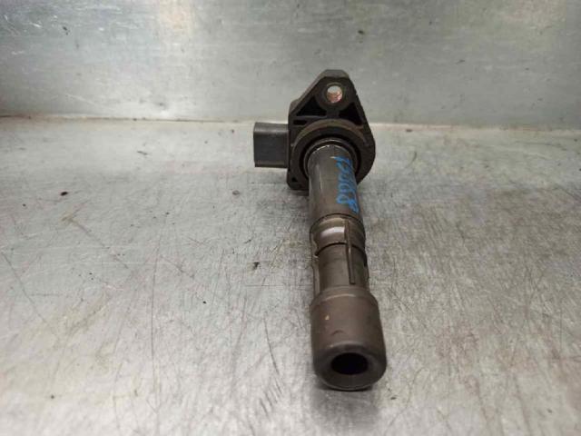 30520PGKA01 Honda