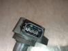 30520PGKA01 Honda