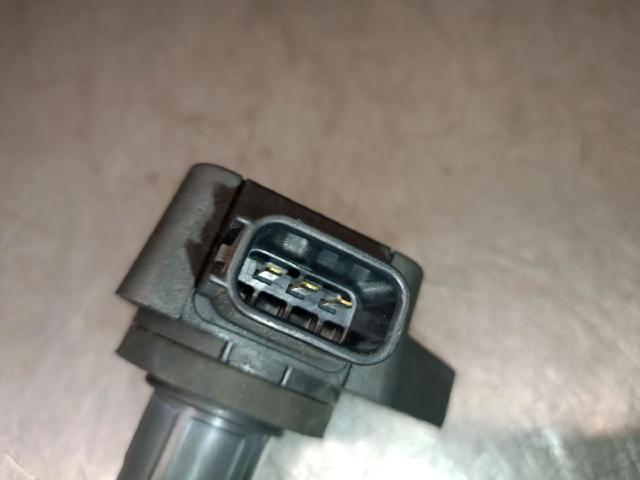30520PGKA01 Honda