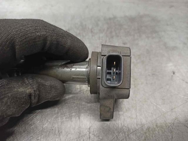 30520PGKA01 Honda