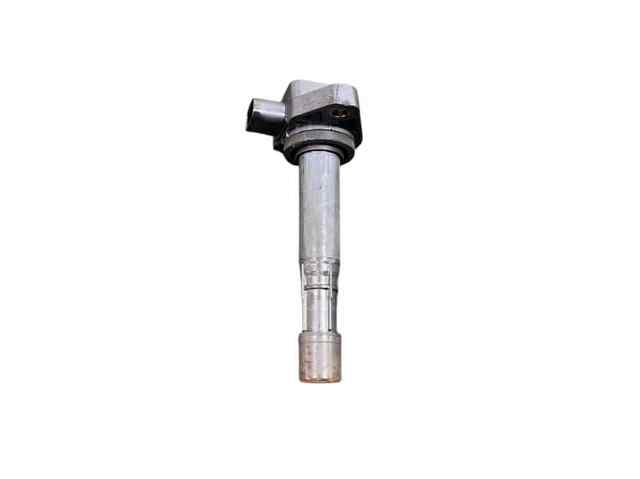 30520PGKA01 Bobina comprar Sevilla