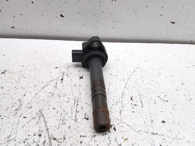 Bobina de chispa 30520PGKA01 HONDA